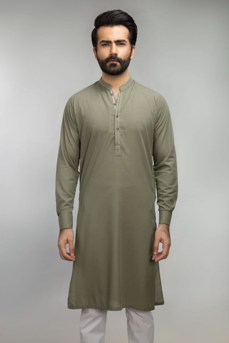 Latest Gents Kurta Designs Men Summer Kurtas With Price