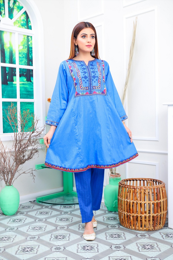 Raas Pret Sale 2024 Online Discount Upto 50 Off With Price