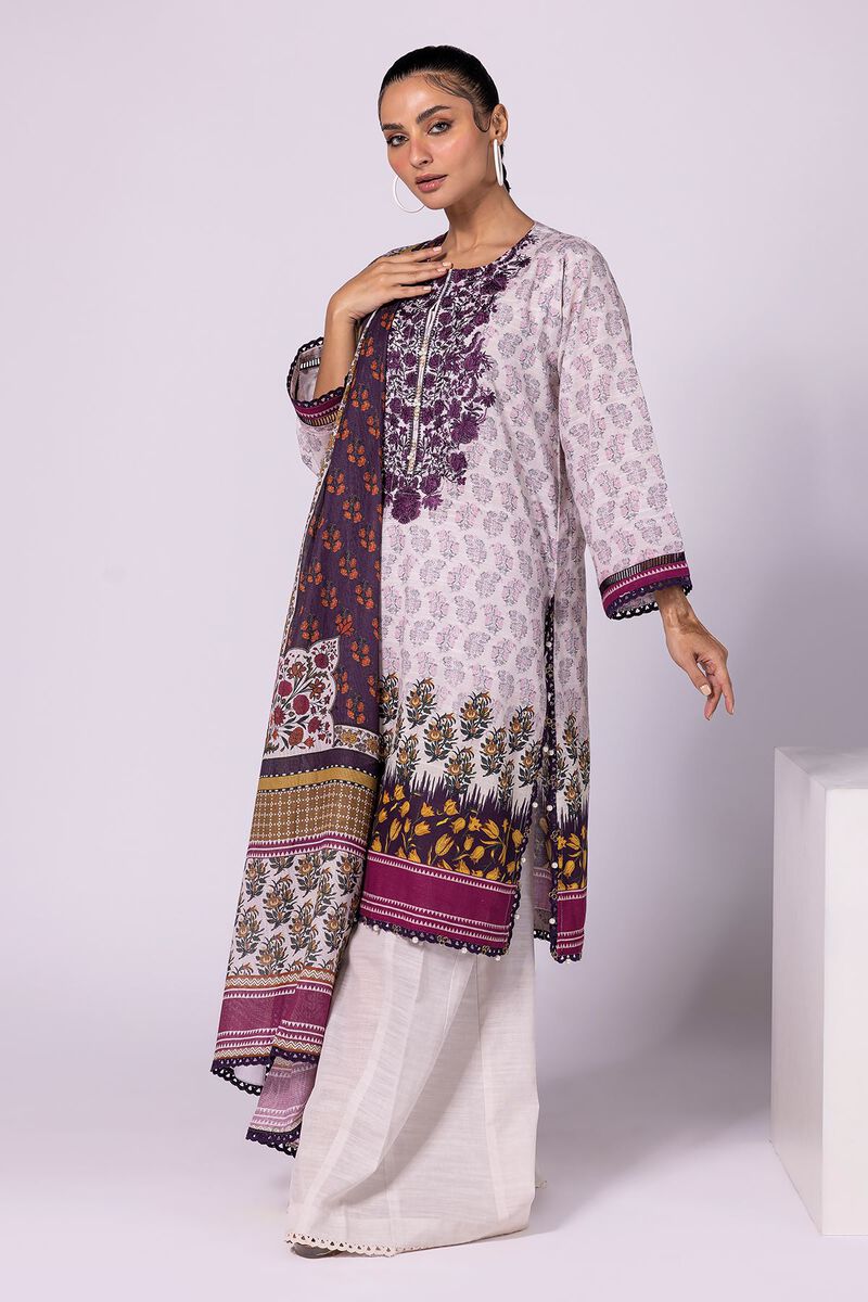 Khaadi Winter Khaddar Sale 2025 Unstitched Upto 70 Off