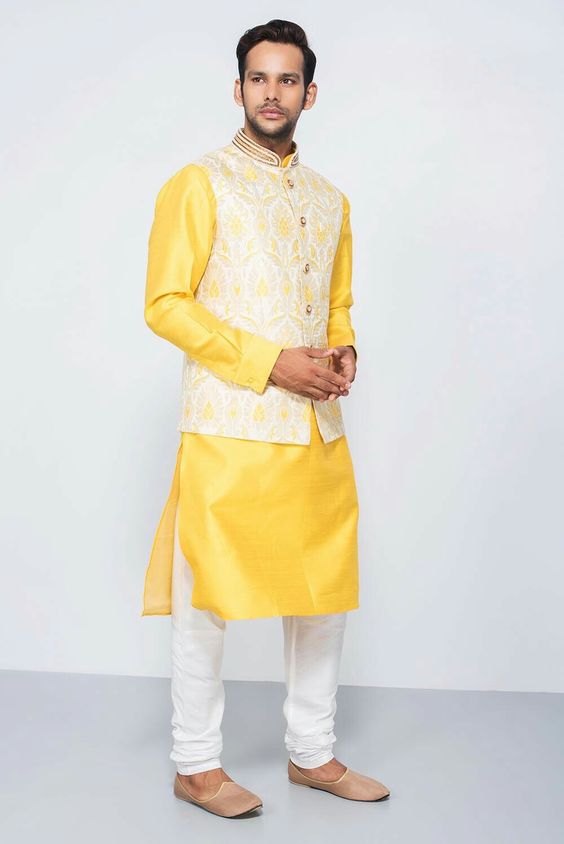 Mens wear mehndi Dresses 10