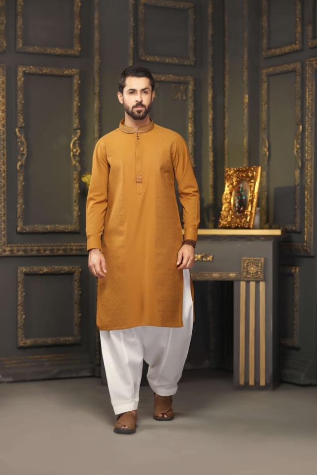 kurta new 2021