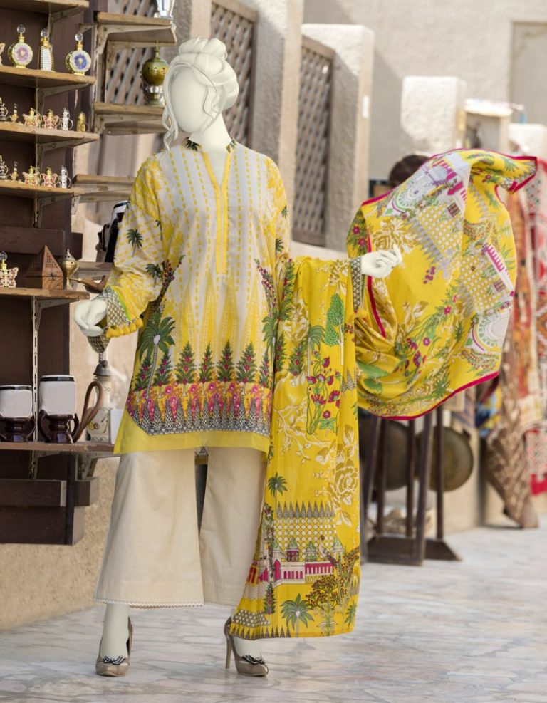 Jsummer Collection Vol1 2019 Collection For Women