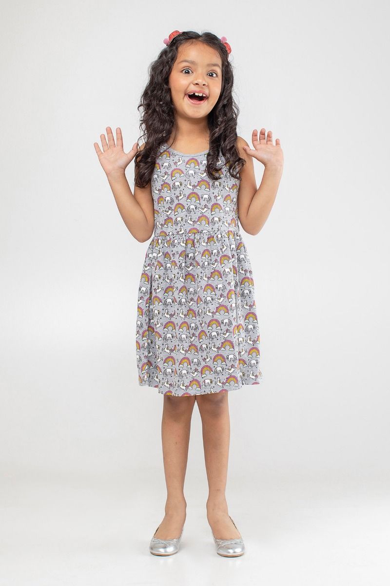 Khaadi Kids Wear Collection 2019 – Shop Online Baby Girl Shirts In Pakistan