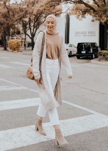 Top 10 Trending Hijab Styles 2020 - Stylostreet