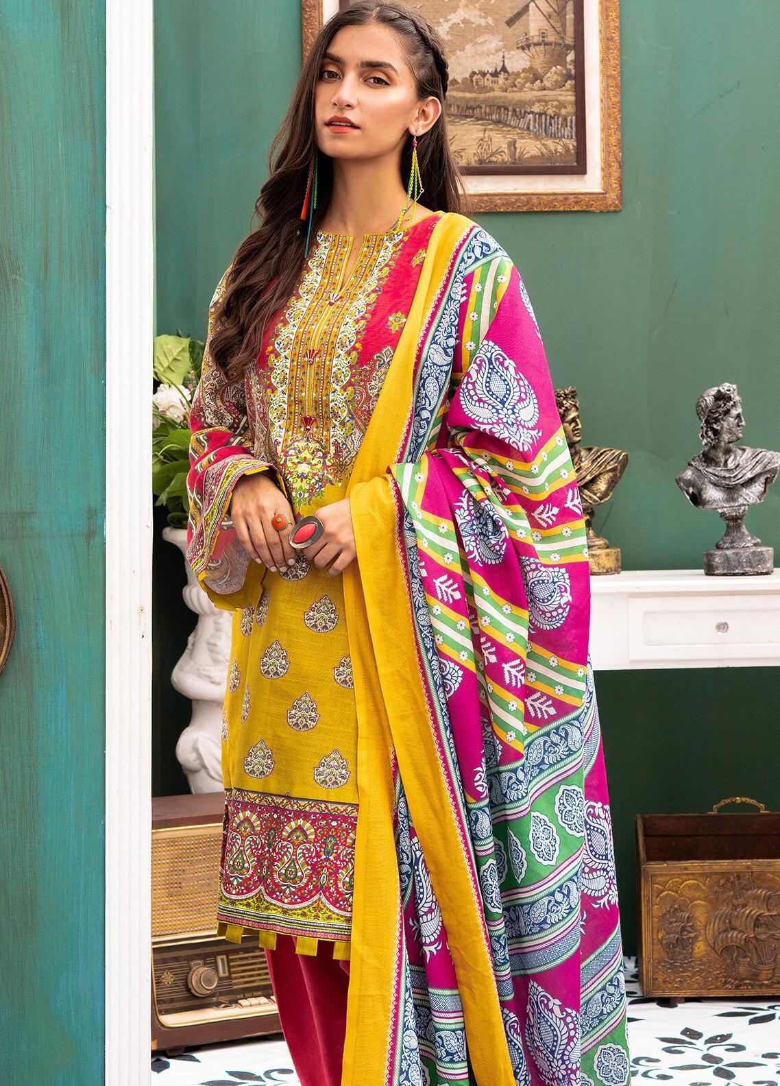 Zellbury Eid Collection 2024 Unstitched With Price