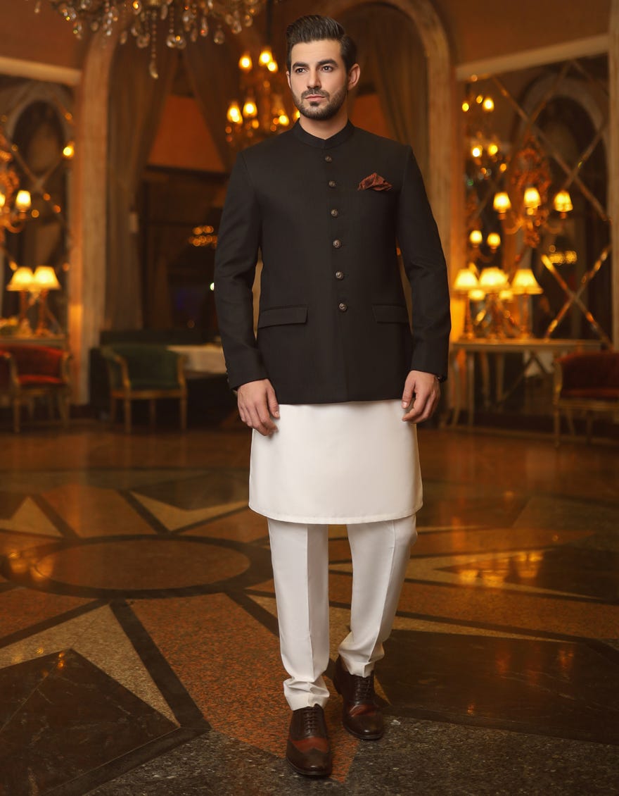 junaid-jamshed-the-royal-prince-waist-coat-collection-2024