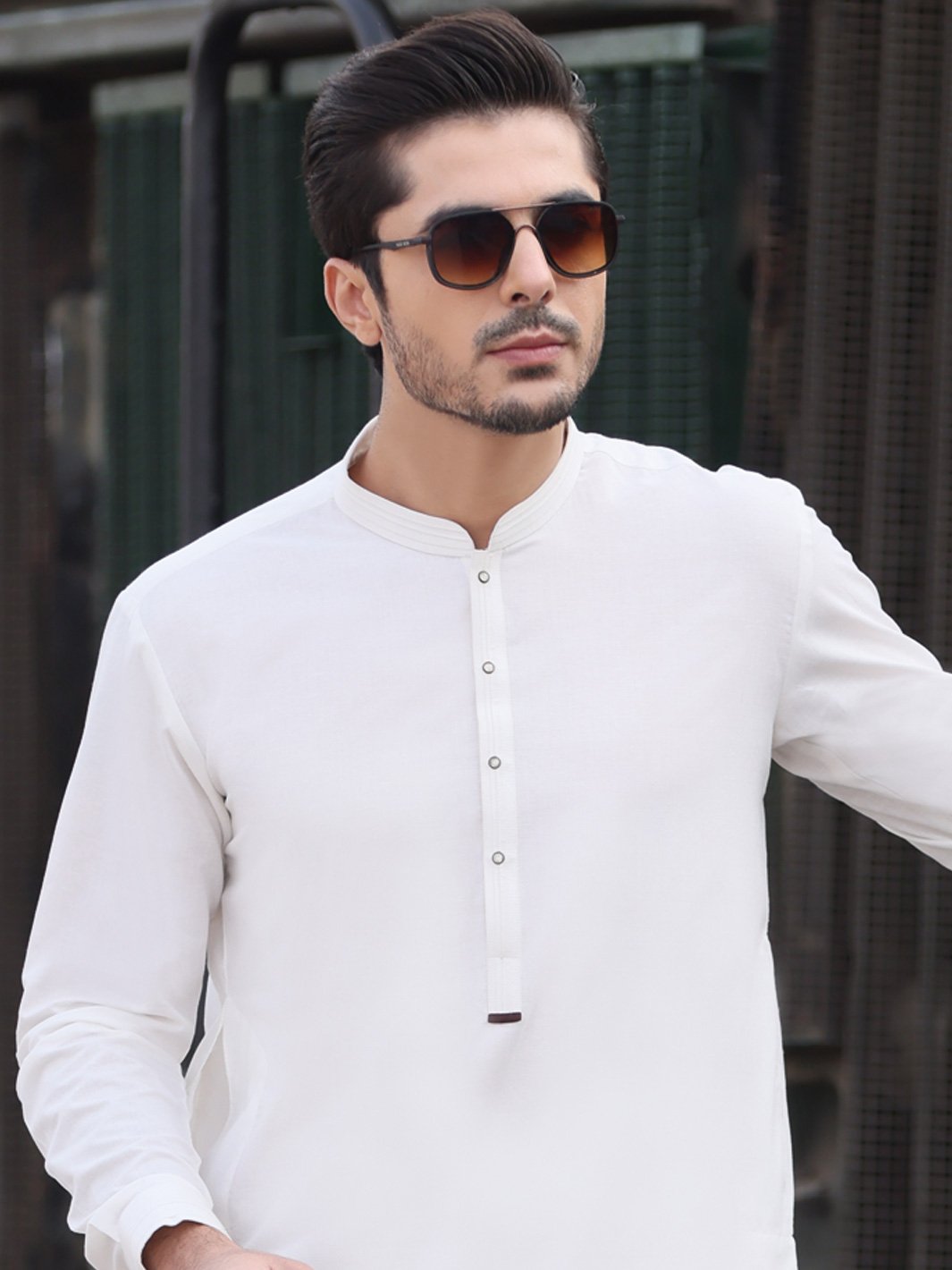 Almirah Men's Wear Kameez Shalwar & Kurta Sale 25% Off 2024