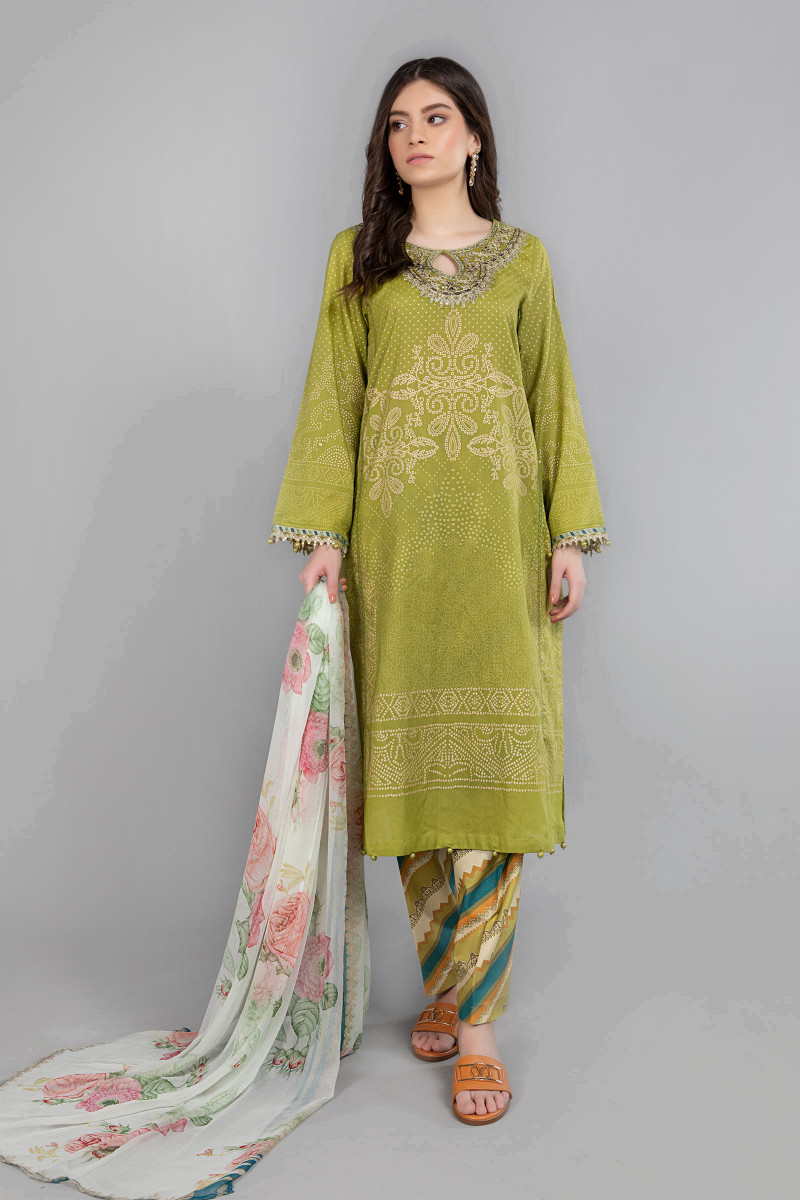 Maria B Summer Collection 2024 Lawn With Price Online)