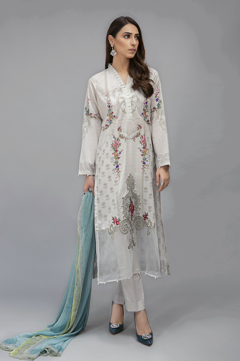 Maria B Summer Collection 2024 Lawn With Price Online)