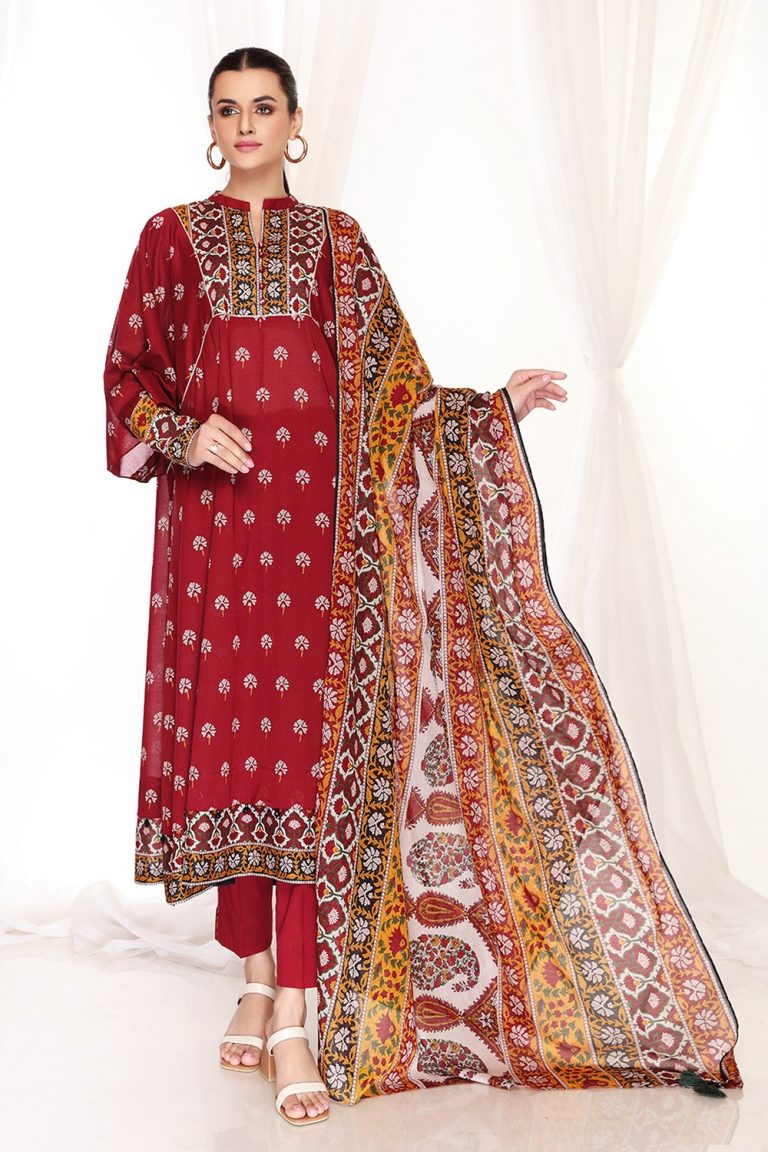 Nishat Linen Azadi Sale 2023 Flat 30% & 35% Off Unstitched