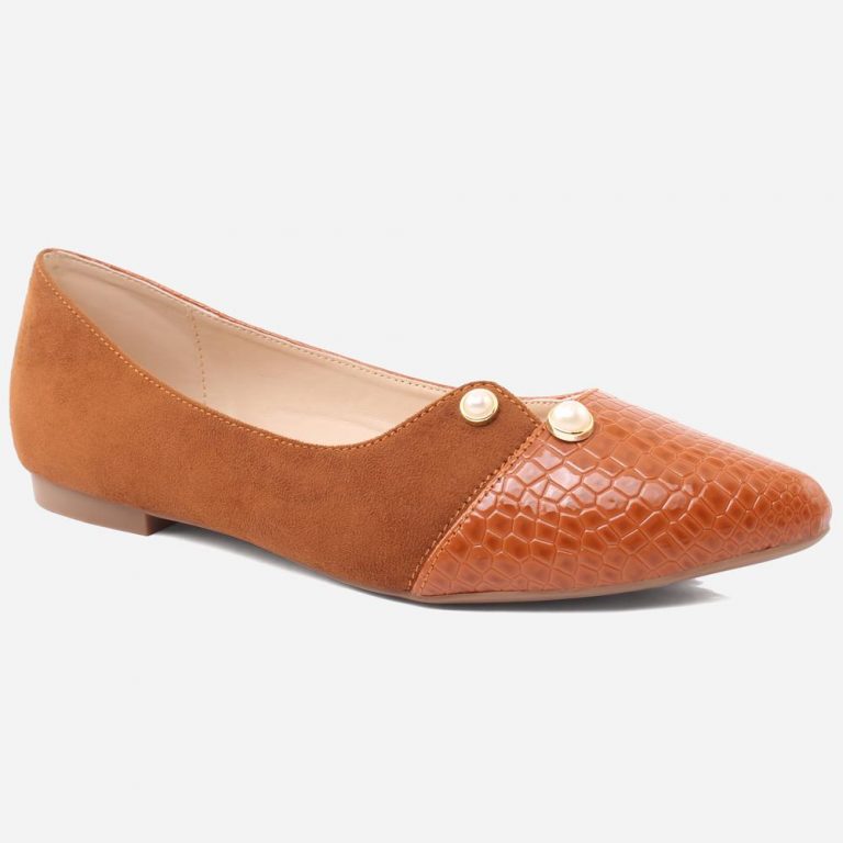 latika platform loafer marc fisher ltd