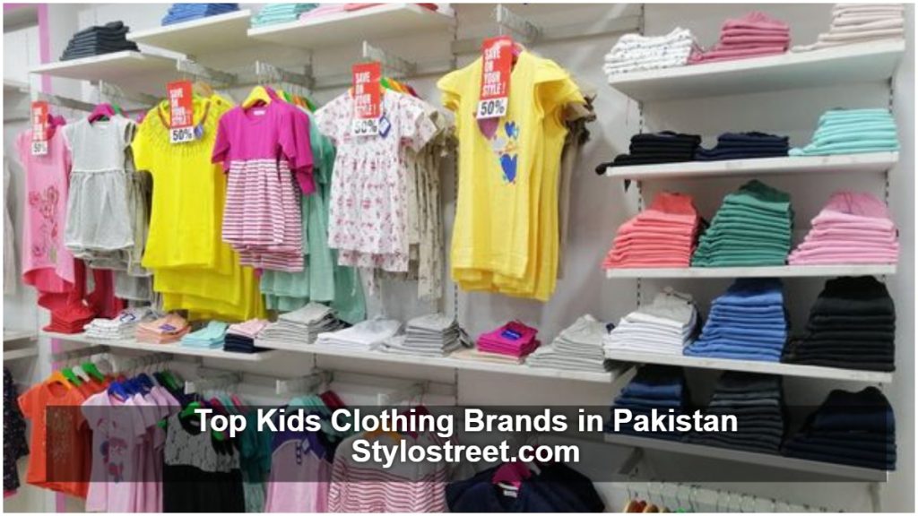 famous-childern-s-clothing-brands-in-pakistan-archives-stylostreet