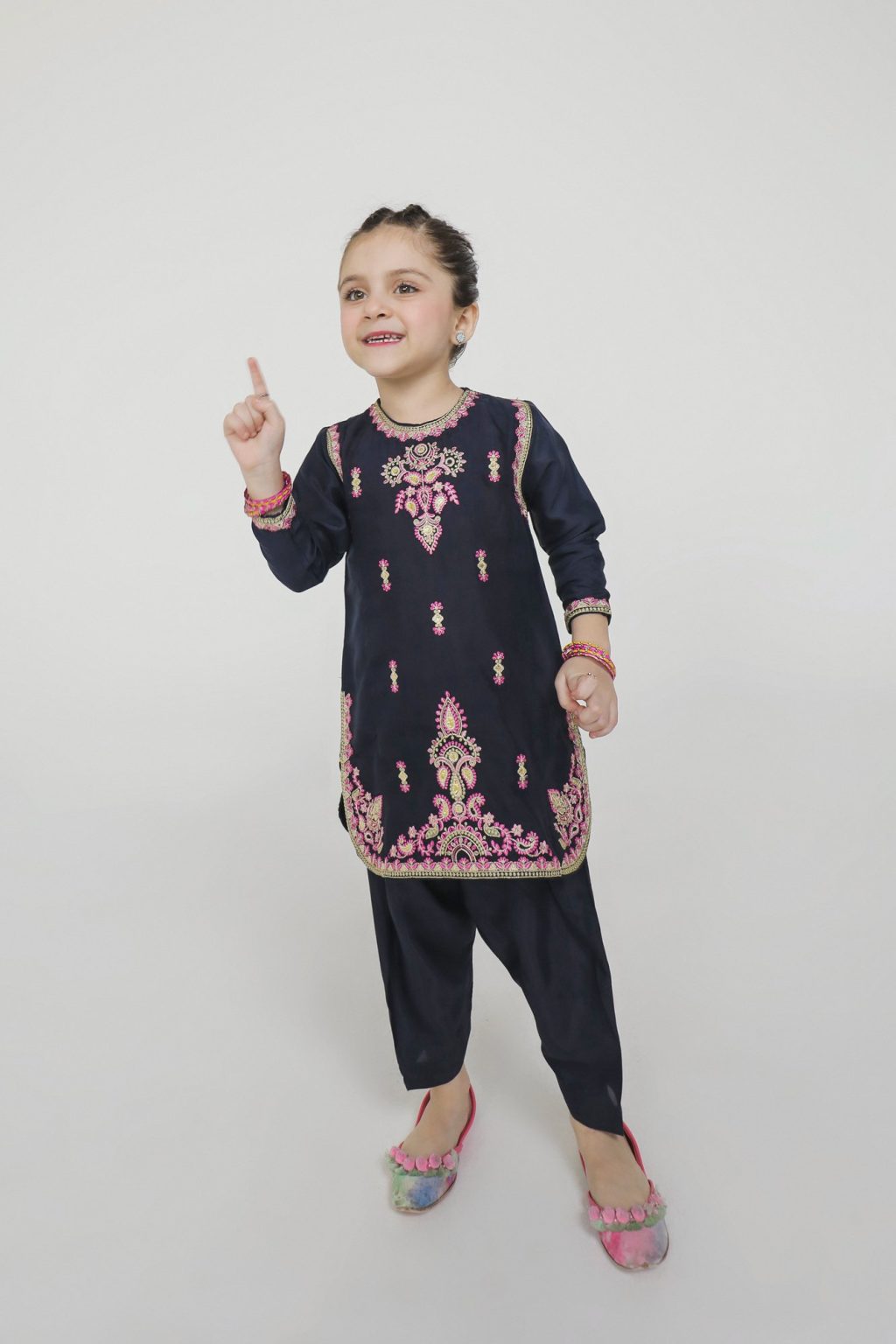 Ethnic Kids Clothing 14 1024x1536 
