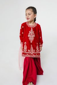 Ethnic Kids Clothing 6 200x300 