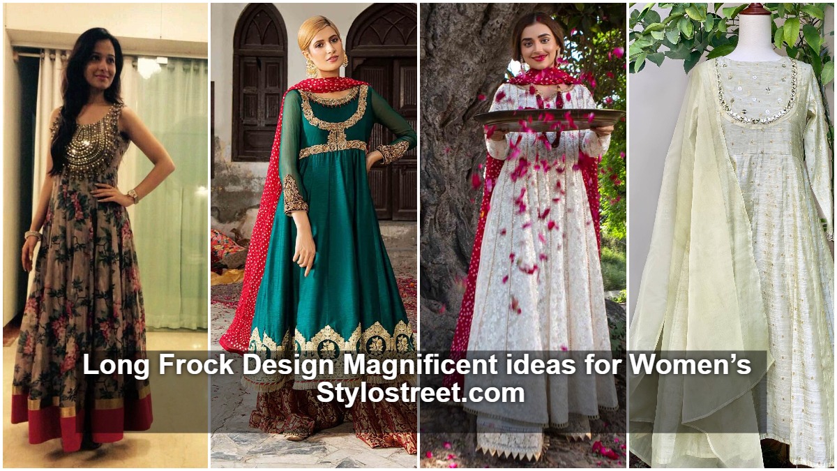 900 Long frocks and dress ideas in 2023  long frocks designer dresses  frocks