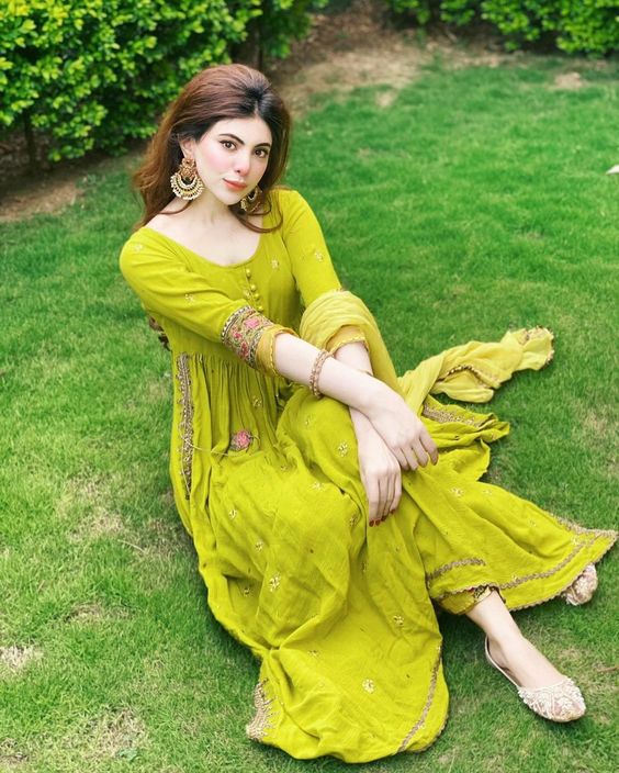 Buy Pakistani Dress Online In India - Etsy India