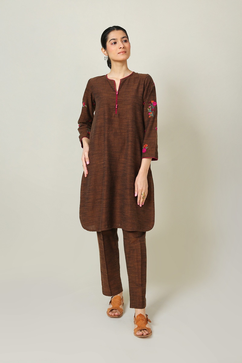 Generation Unstitched Sale Annual Summer Collection 2022 Upto 50% Off