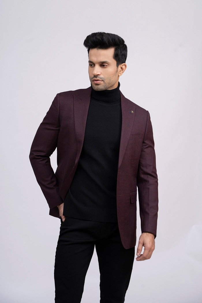 Charcoal Clothing Sale 2024 Clearance Flat 50% Off With Price