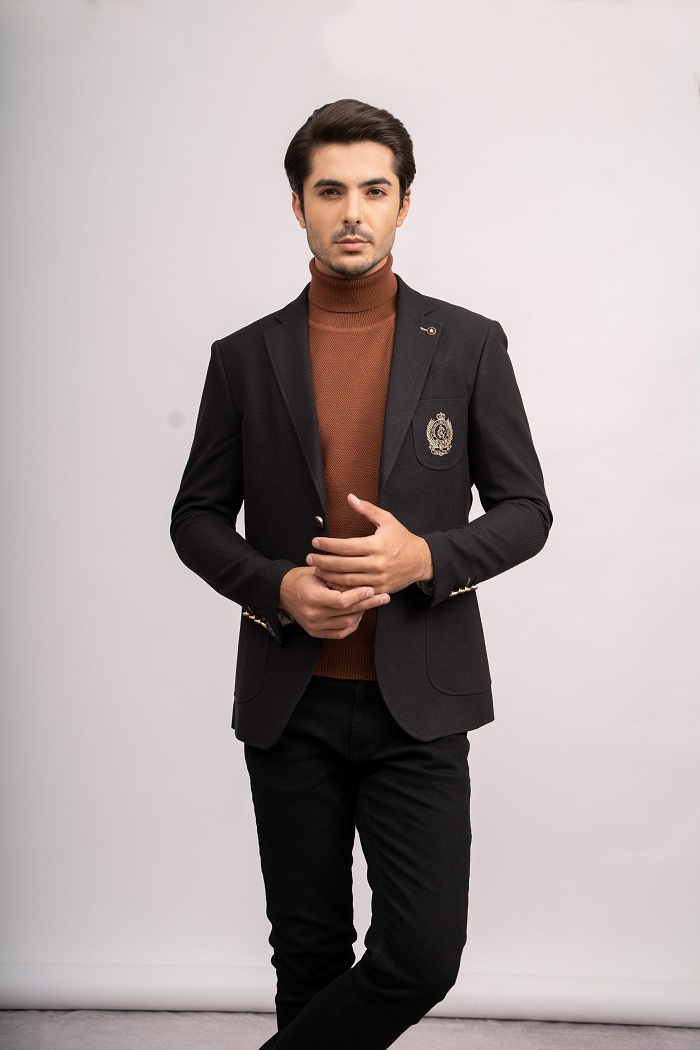 Charcoal Clothing Sale 2024 Clearance Flat 50% Off With Price