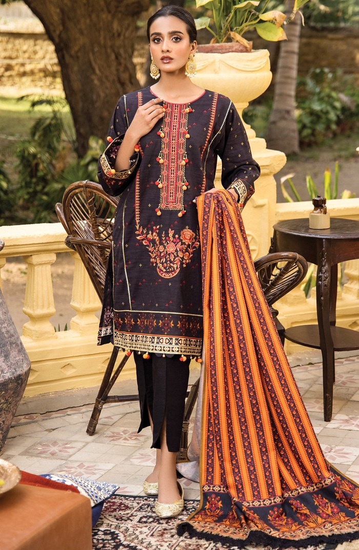 Orient Sale 2022 Summer Dresses Collection Upto 50% Off