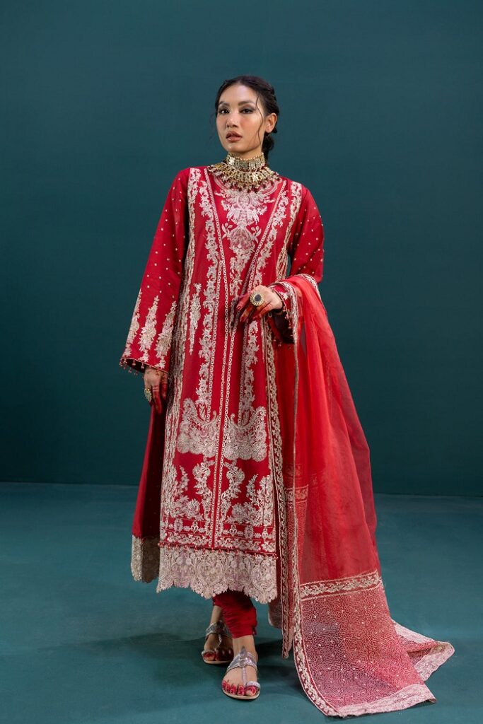 Ethnic Eid Sale Collection 2023 For Women 50% Off