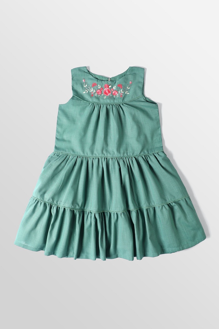 Minnie Minors Sale 2023 Upto 50% Off Summer Kids Wears Outfits