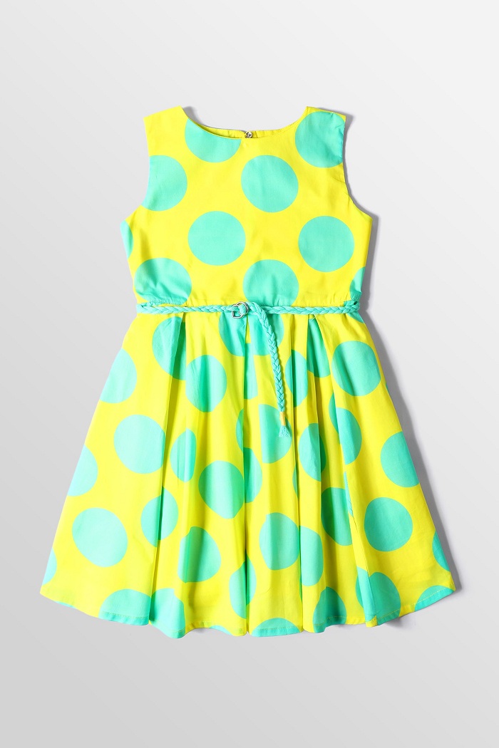 Minnie Minors Sale 2023 Flat 50% Off Summer Kids Wears Outfits