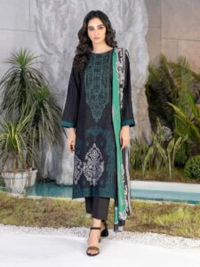 Limelight Sale 2024 Flat 50% Off Unstitched With Price