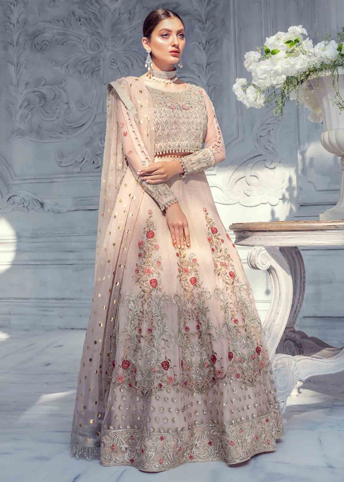 Buy Latest Co-ord Set Fancy Dress Designs for Eid 2023 party Wear & Wedding  Dresses Matching Pant Set Co-ord Set Online in India - Etsy