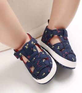 Baby Shoes Sale 6 267x300 