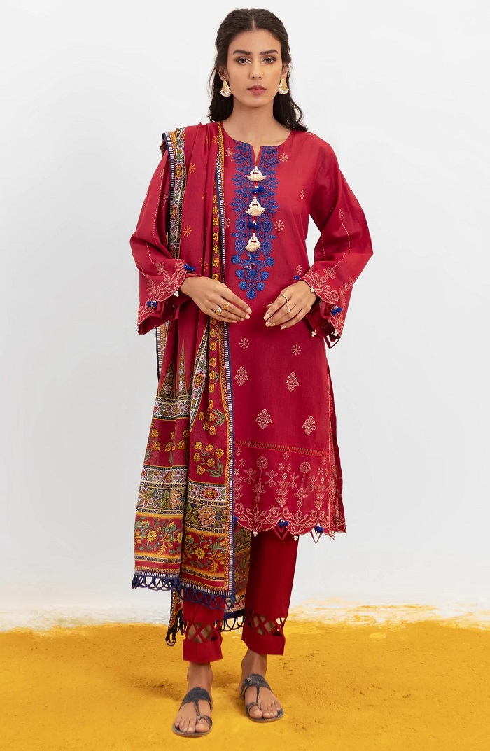 Orient Azadi Sale 2023 With Price Upto 50% Off