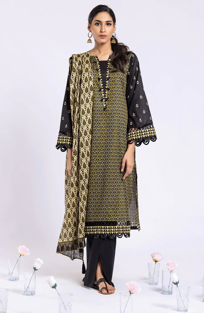 Orient Azadi Sale 2024 Flat 30% Off On Entire Stock