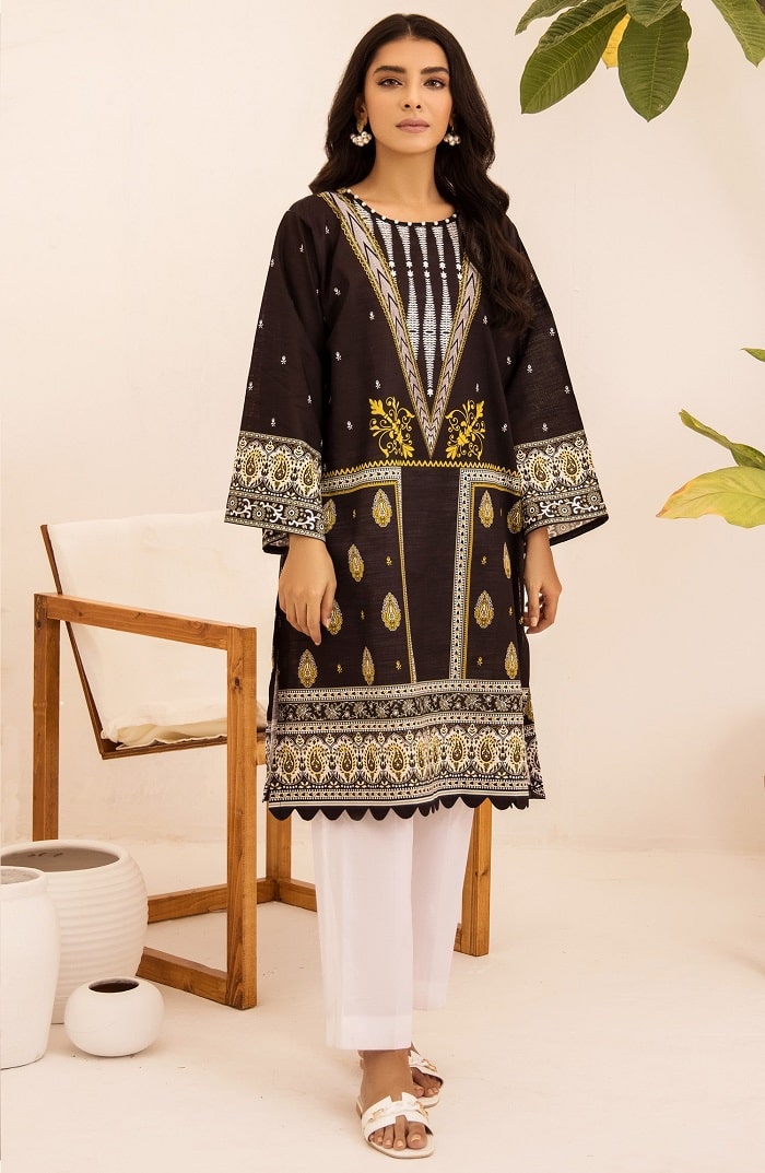 Orient Biggest Winter Sale 2024 Flat 20% & 30% Off Unstitched