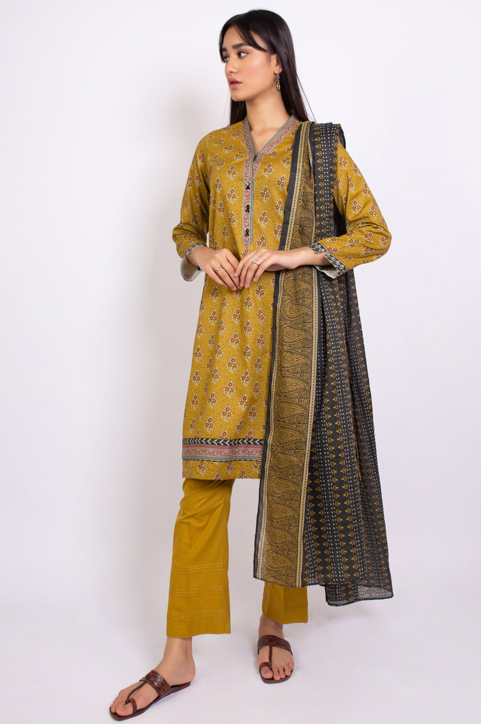 Zeen Woman Winter Sale 2024 Upto 50% Off (Shop Online)