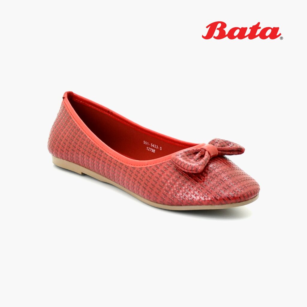 Bata Shoes Sale