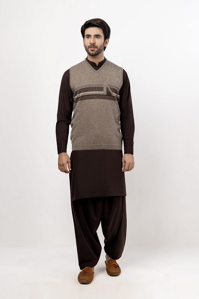 Bonanza Sweaters Sale 2024 Collection for Men Wear