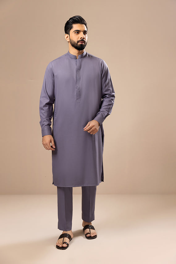 Nishat Linen Winter Men’s Wear By Naqsha Fabric 2024