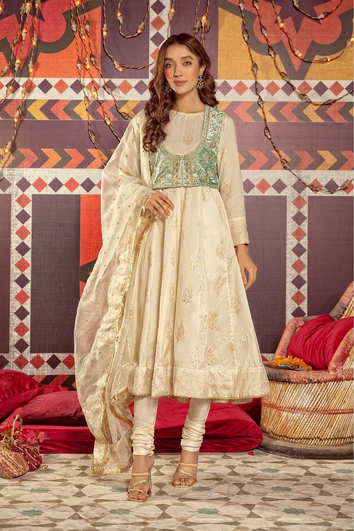 Maria B Sale 2024 Lawn Dresses Upto 50 Off With Price