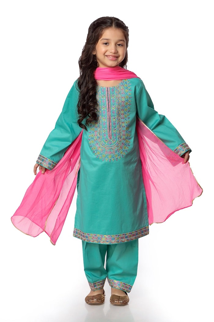 Minnie Minors Sale 2024 Flat 50% Off Winter Kids Wear Outfits