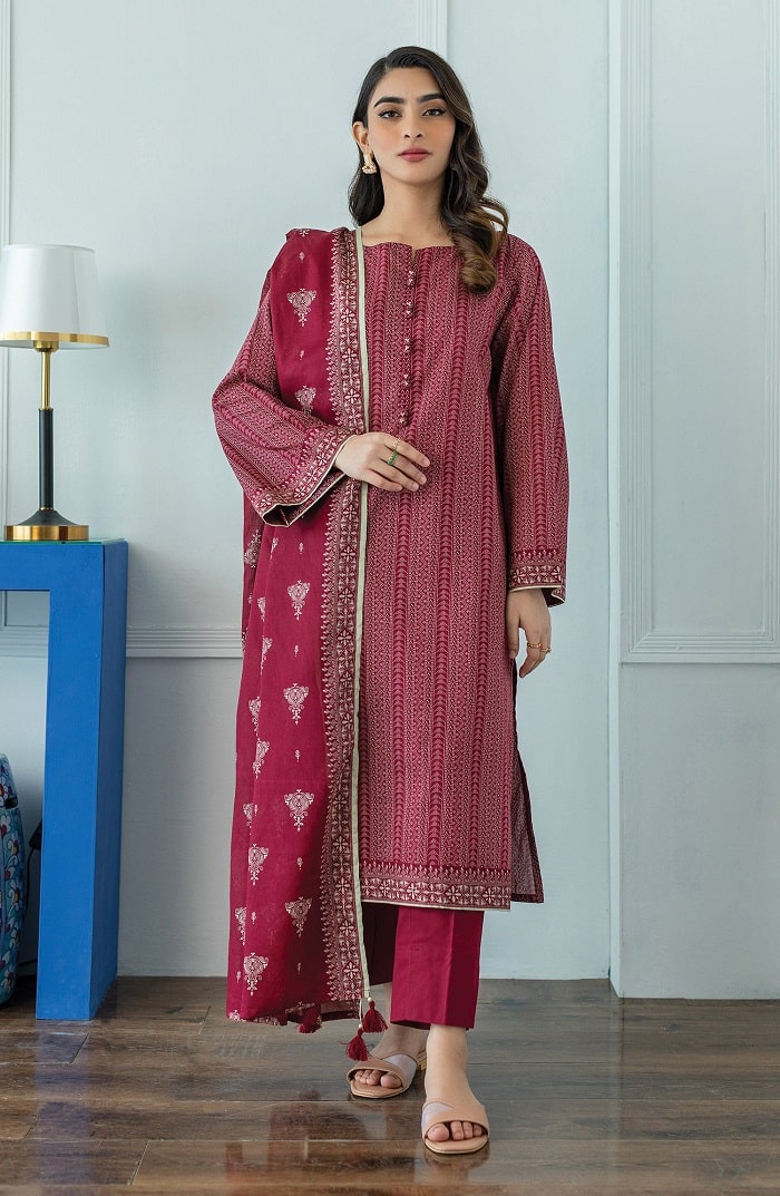 Orient Sale 2023 On Summer Collection Flat 30 & 50 Off