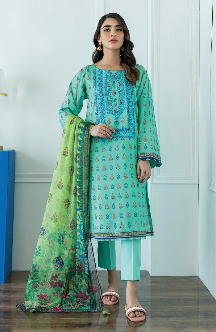 Orient Sale 2023 On Summer Collection Flat 30 & 50 Off