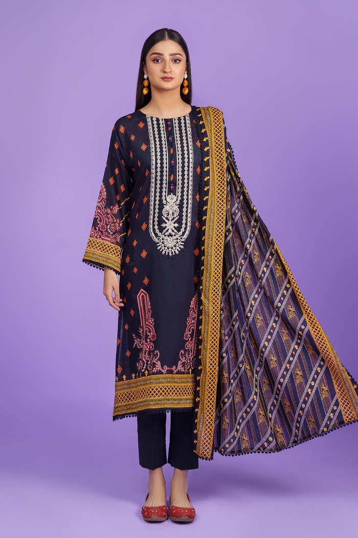 House of Ittehad Eid Sale 2024 Upto 50% Off With Prices