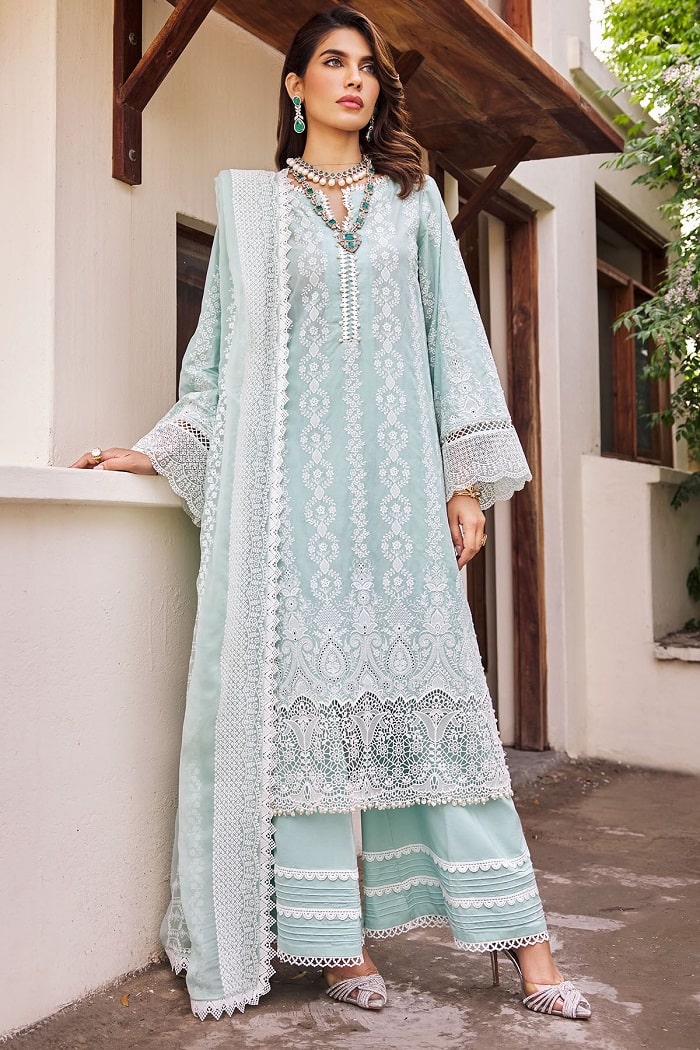 Motifz Eid Collection 2023 With Price Online)