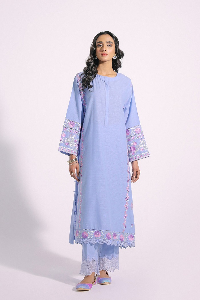 Ethnic Sale 2024 Summer Clearance Upto 50% Off With Price