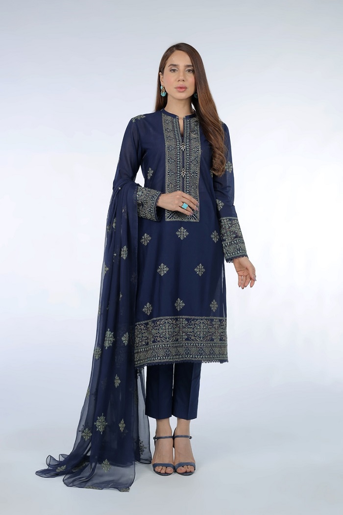 Bareeze Sale 2024 Upto 50 Off Unstitched With Price