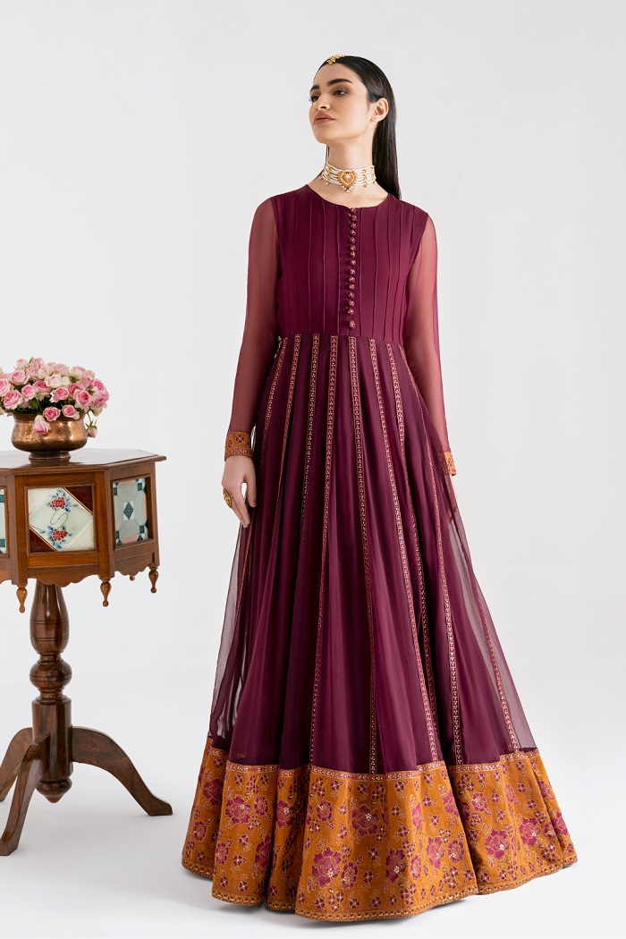 Iznik Sale 2024 Summer Discount Upto 50% Off With Price