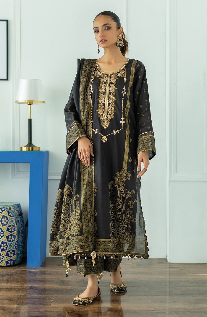 Orient Summer Sale 2024 Upto 50% Off Unstitched With Price