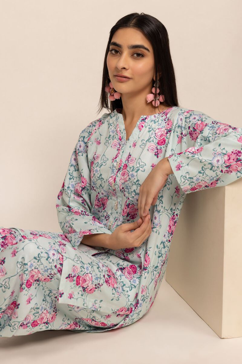 Khaadi Winter Collection 2024 Unstitched (Shop Online)