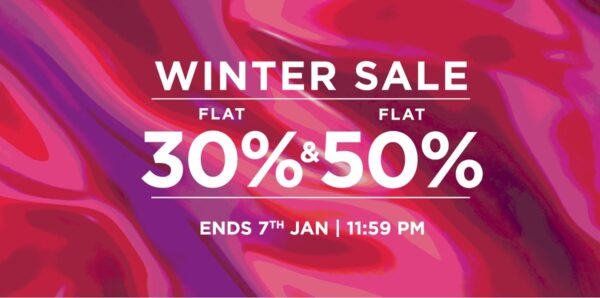 Sapphire Winter Sale 2024 Upto 50 Off Archives Stylostreet   Sapphire Winter Sale 600x298 