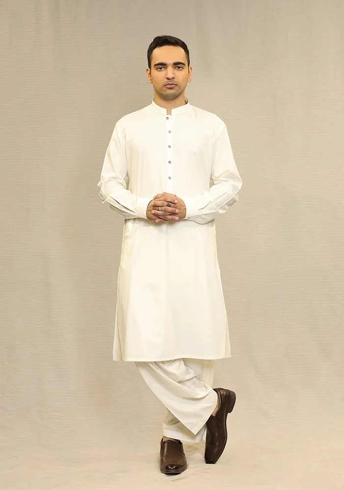Amir Adnan Summer Sale